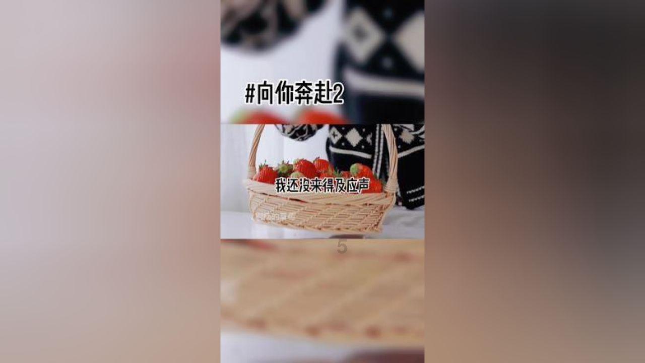 探寻奇趣无限,畅享终极王者蜀国ex武将选哪一些问答乐趣