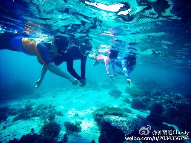 召唤神龙万宁版祖龙