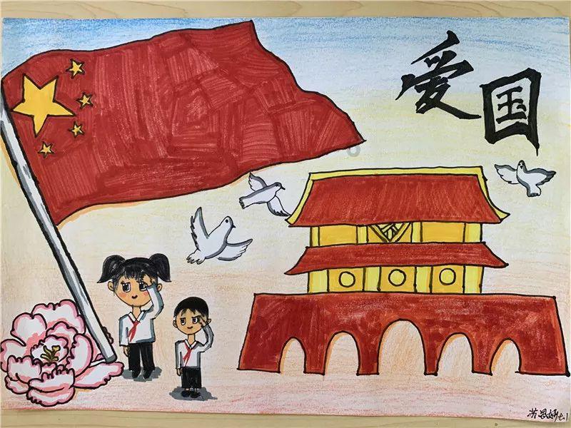 了解知识星球平台把一个圆平均分成若干等份剪开后拼成一个近似长方形的图形，长方形比圆的周长增加10厘米，求阴影面积，开启学习新征程