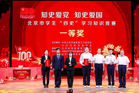 为什么左边乳房肿块?-专注问答交流平台