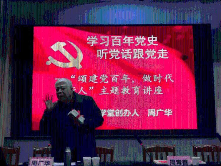 怎么联系竞技宝客服