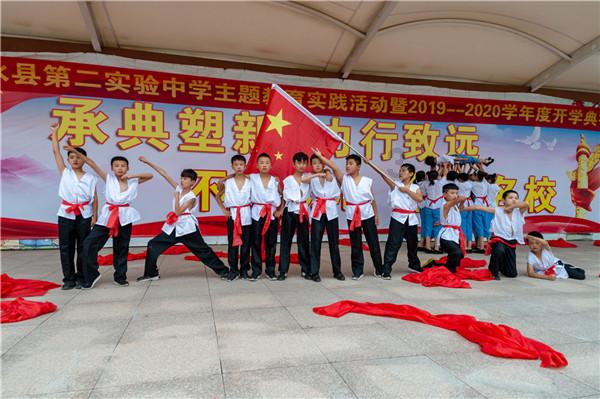 头盔什么材质好?- 你的全方位问题解答平台
