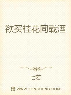 副总裁的具备素质-最全面的问答类网站